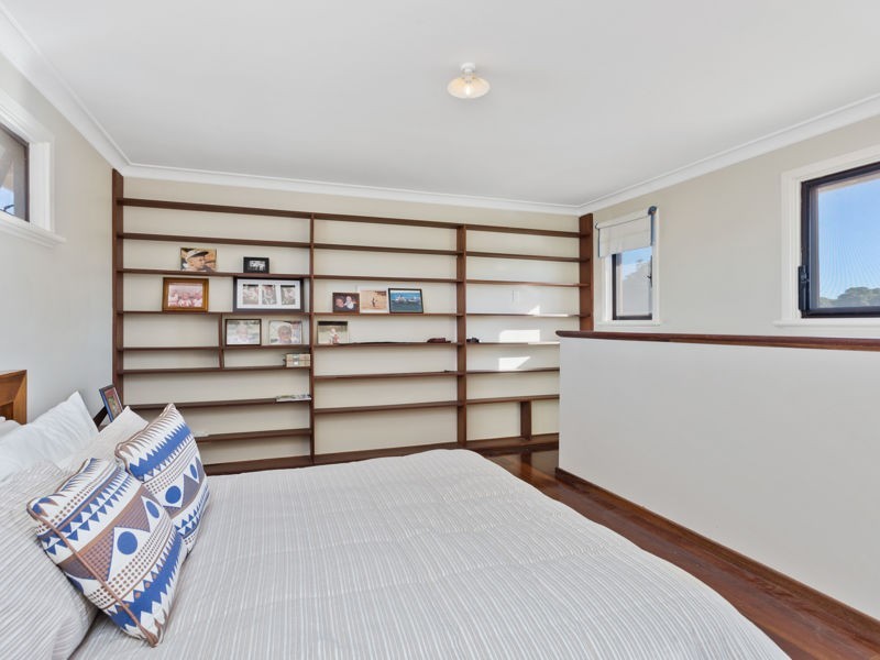 1/13 Amery Street, Como WA 6152