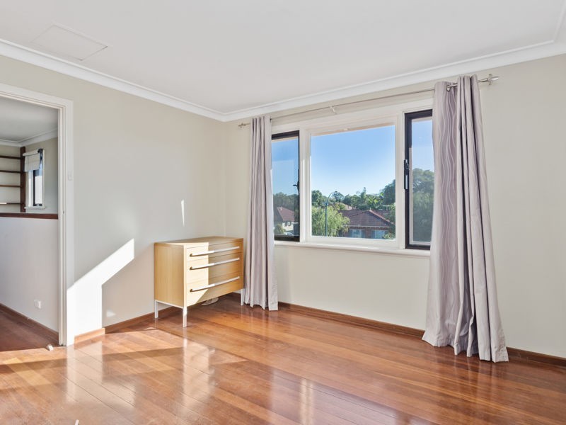 1/13 Amery Street, Como WA 6152