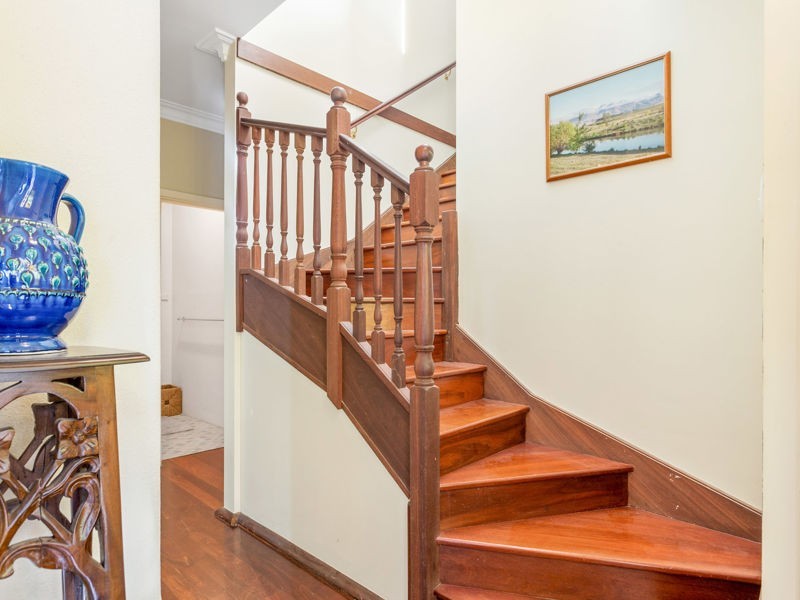 1/13 Amery Street, Como WA 6152