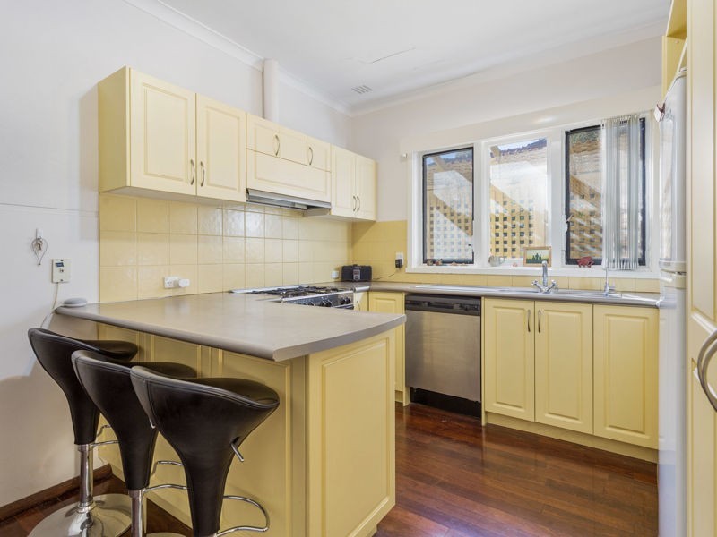 1/13 Amery Street, Como WA 6152