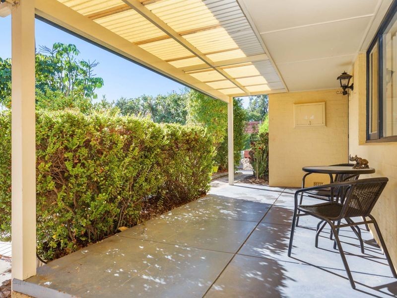 1/13 Amery Street, Como WA 6152