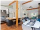 4/41 Point Walter Road, Bicton WA 6157