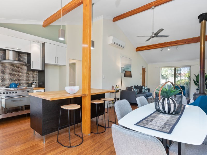 4/41 Point Walter Road, Bicton WA 6157
