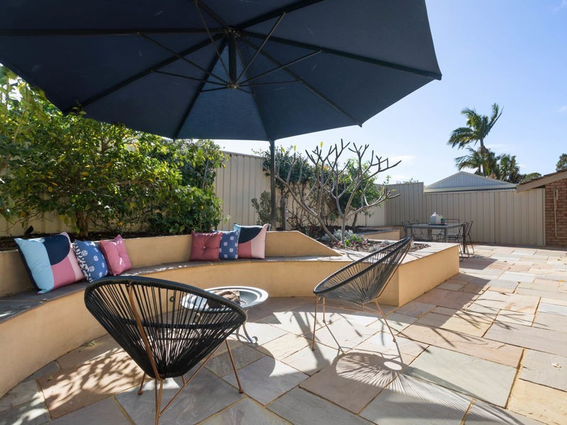 4/41 Point Walter Road, Bicton WA 6157