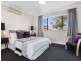 4/41 Point Walter Road, Bicton WA 6157