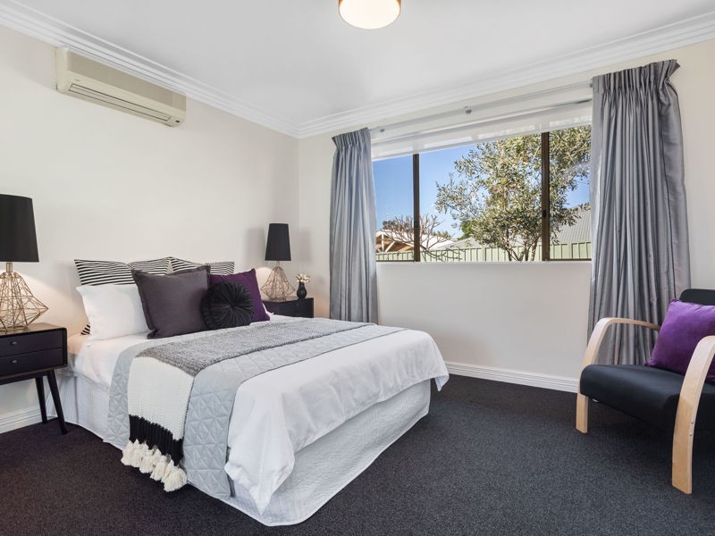 4/41 Point Walter Road, Bicton WA 6157
