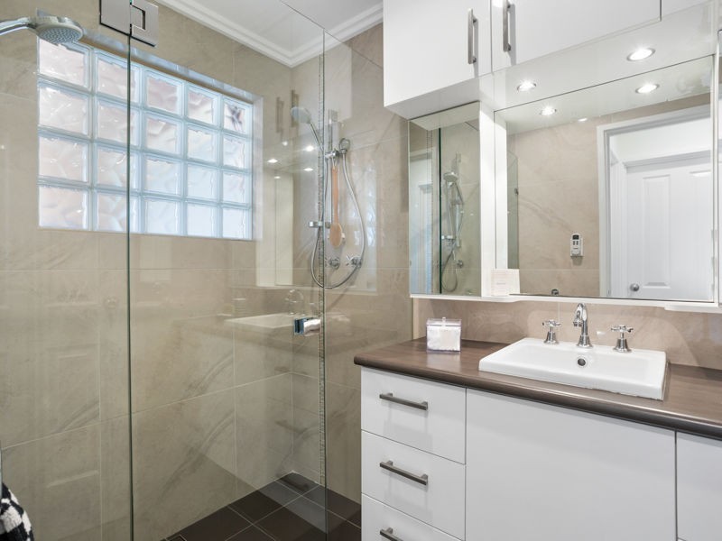 4/41 Point Walter Road, Bicton WA 6157