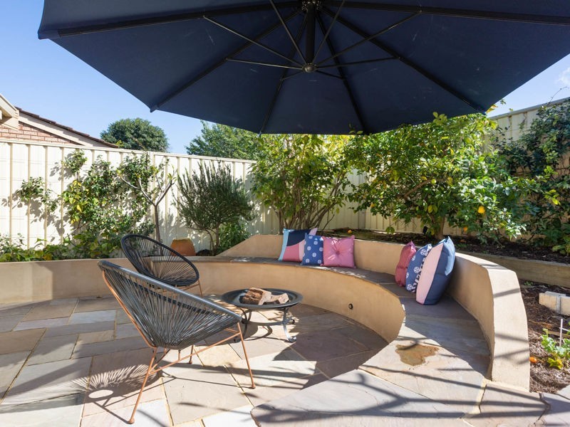 4/41 Point Walter Road, Bicton WA 6157