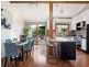 4/41 Point Walter Road, Bicton WA 6157