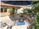 4/41 Point Walter Road, Bicton WA 6157