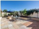 4/41 Point Walter Road, Bicton WA 6157
