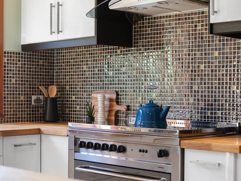 4/41 Point Walter Road, Bicton WA 6157