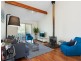4/41 Point Walter Road, Bicton WA 6157