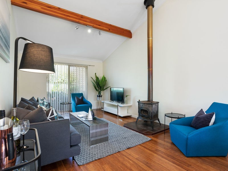 4/41 Point Walter Road, Bicton WA 6157