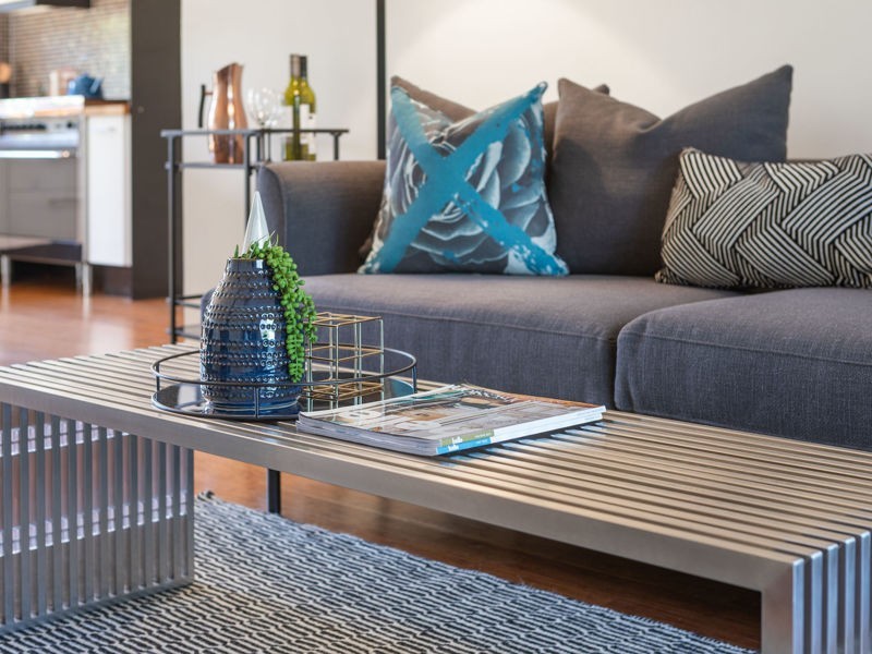 4/41 Point Walter Road, Bicton WA 6157