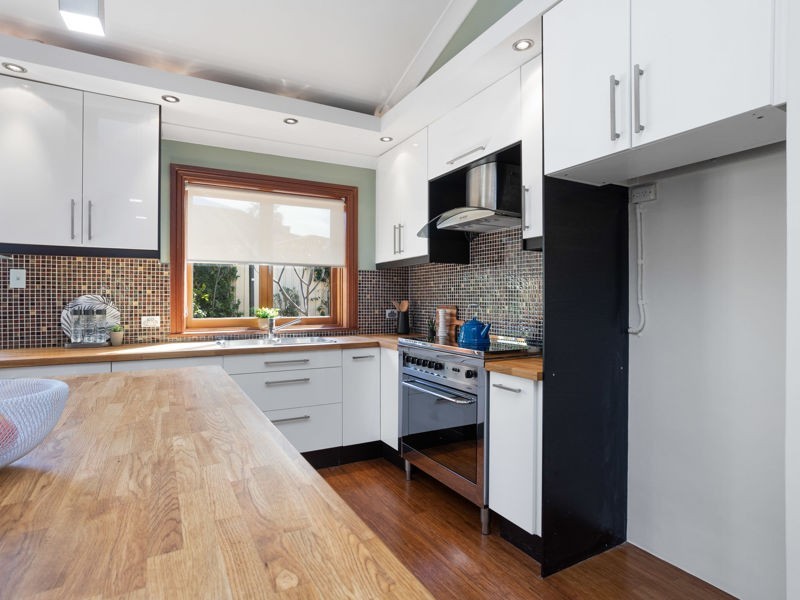 4/41 Point Walter Road, Bicton WA 6157
