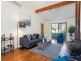 4/41 Point Walter Road, Bicton WA 6157