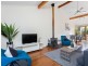4/41 Point Walter Road, Bicton WA 6157