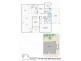 4/41 Point Walter Road, Bicton WA 6157 Floorplan