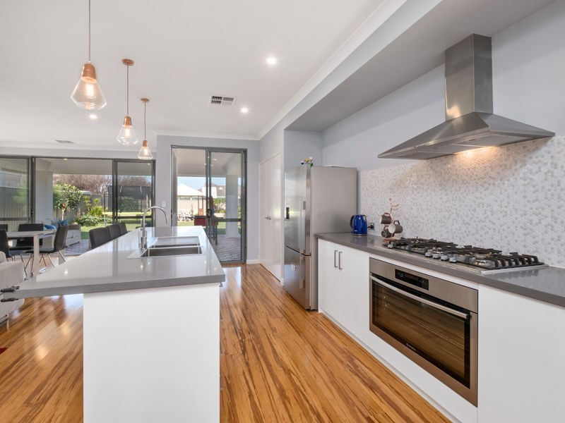 7A Conochie Crescent, Manning WA 6152