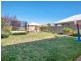 7A Conochie Crescent, Manning WA 6152
