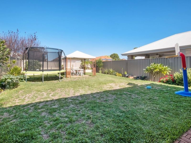 7A Conochie Crescent, Manning WA 6152