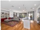 7A Conochie Crescent, Manning WA 6152