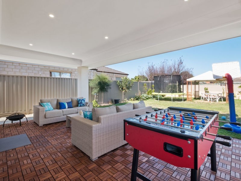 7A Conochie Crescent, Manning WA 6152
