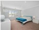 7A Conochie Crescent, Manning WA 6152