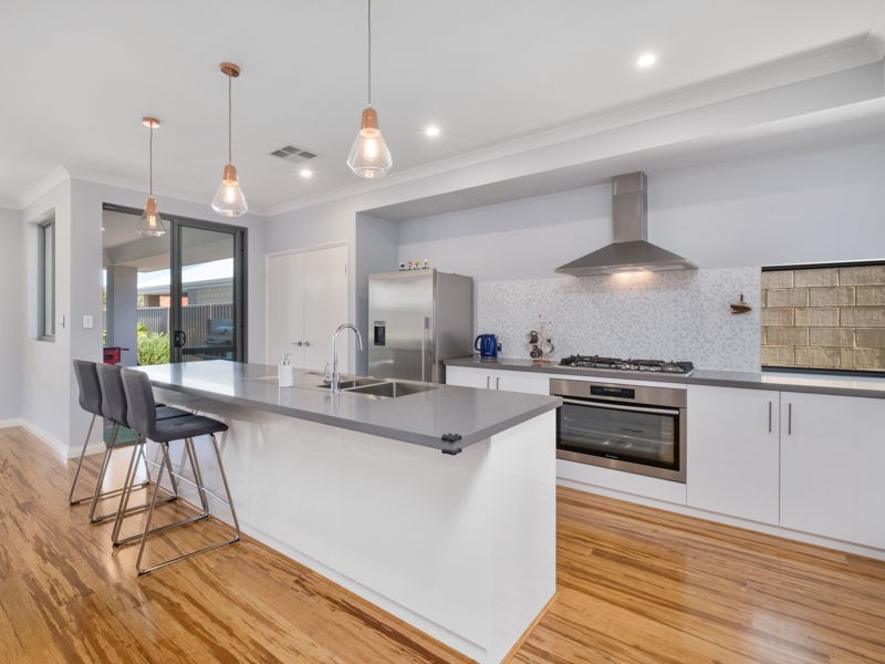 7A Conochie Crescent, Manning WA 6152
