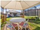 7A Conochie Crescent, Manning WA 6152