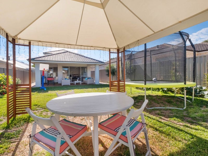 7A Conochie Crescent, Manning WA 6152