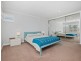 7A Conochie Crescent, Manning WA 6152