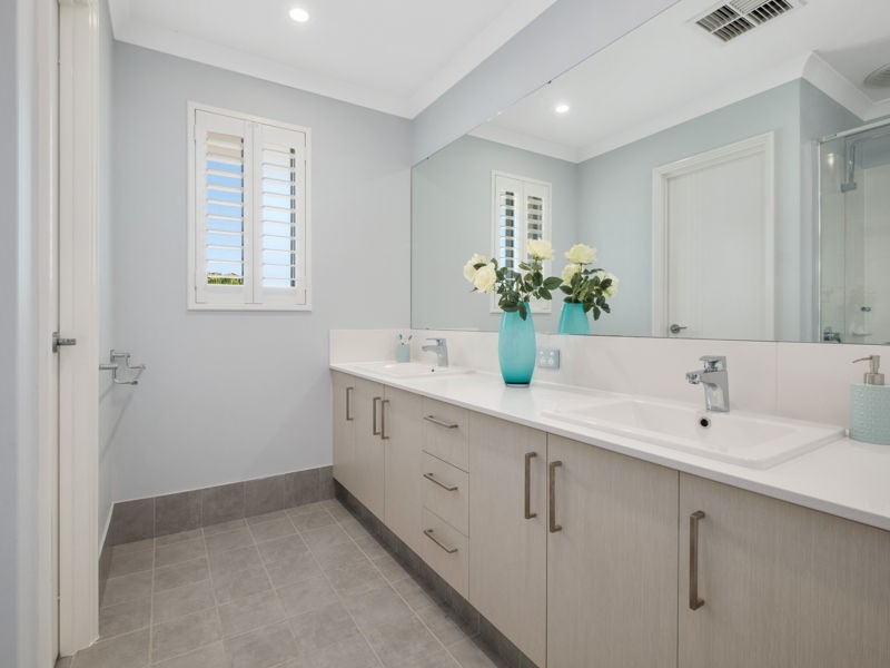 7A Conochie Crescent, Manning WA 6152