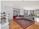 7A Conochie Crescent, Manning WA 6152