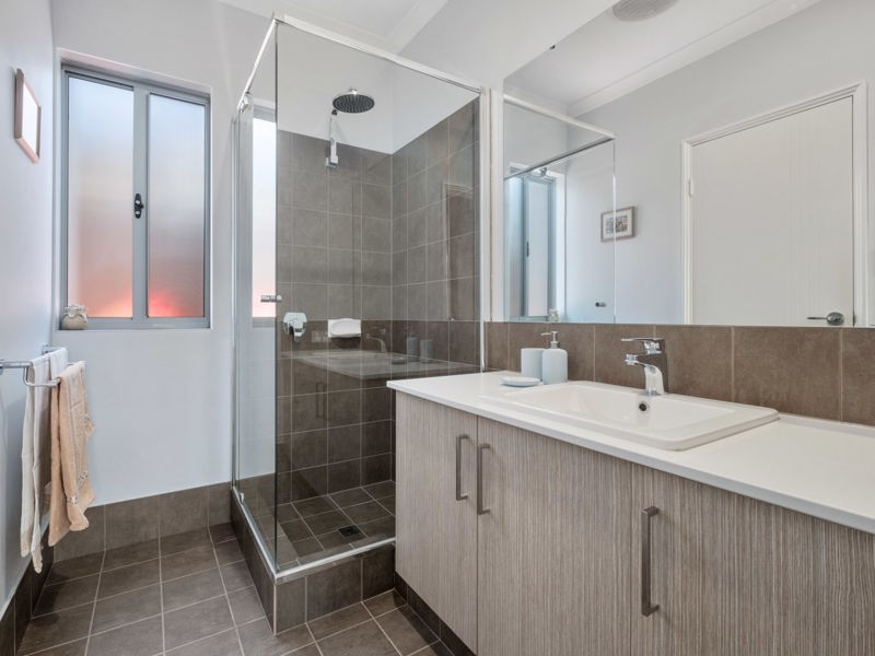 7A Conochie Crescent, Manning WA 6152