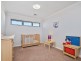 7A Conochie Crescent, Manning WA 6152