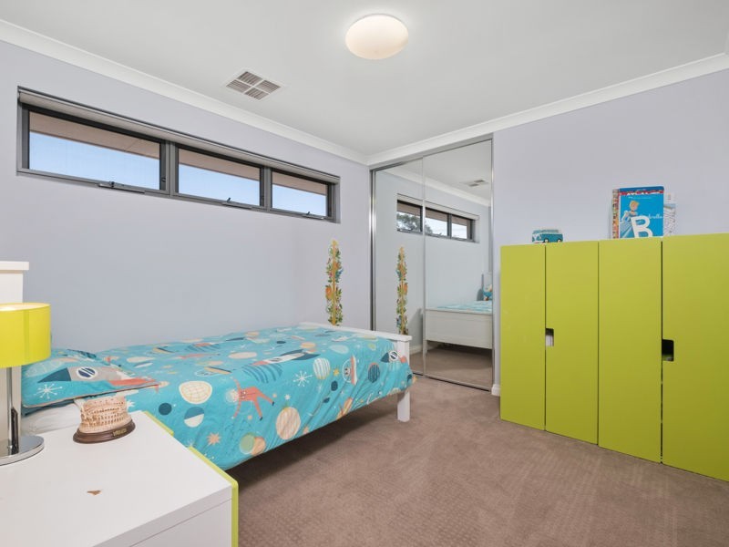 7A Conochie Crescent, Manning WA 6152
