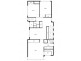 7A Conochie Crescent, Manning WA 6152 Floorplan