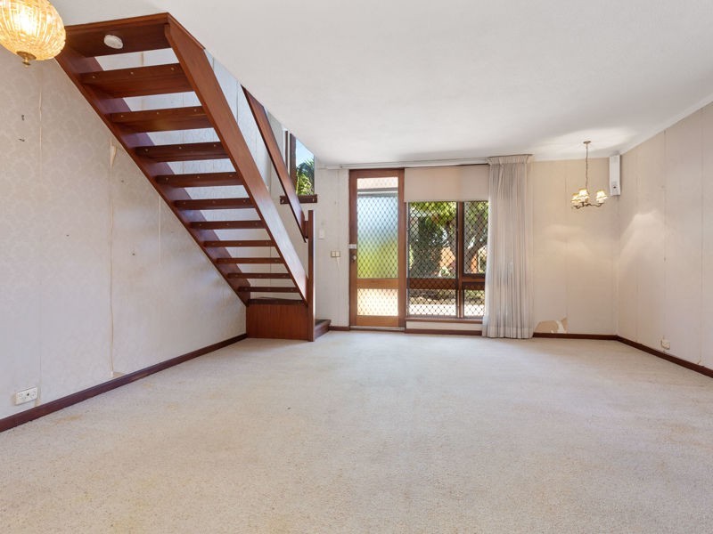 94A Mary Street, Como WA 6152