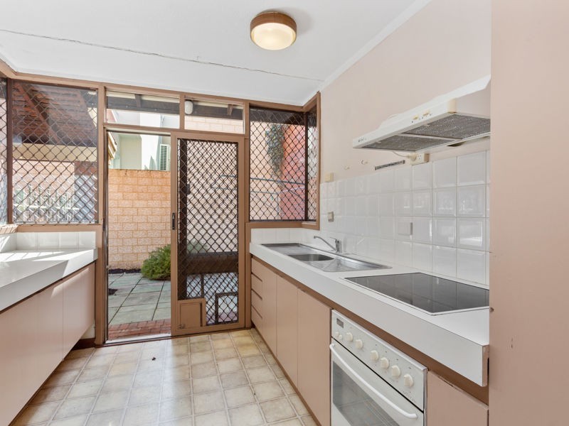 94A Mary Street, Como WA 6152