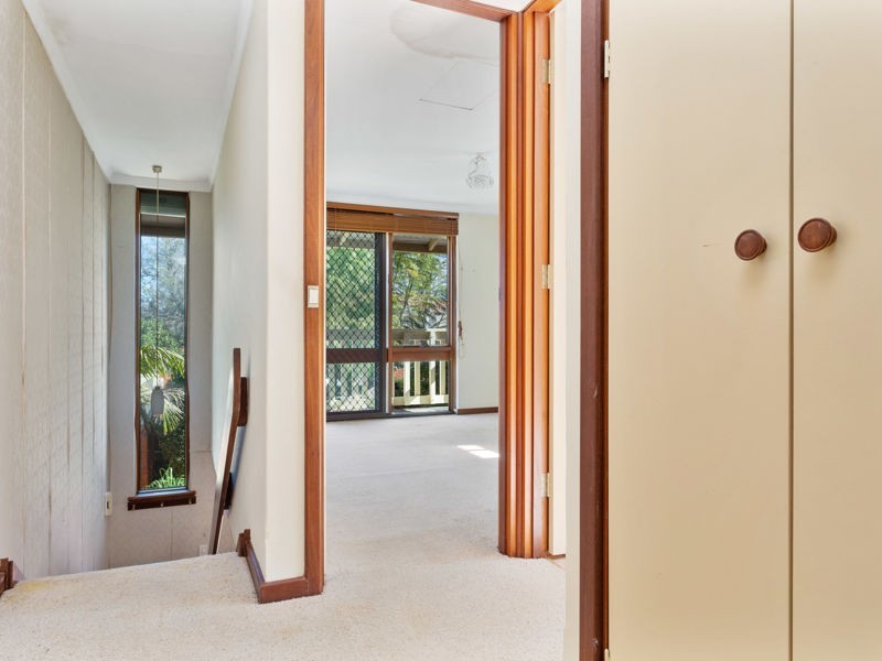 94A Mary Street, Como WA 6152