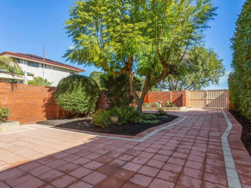 94A Mary Street, Como WA 6152