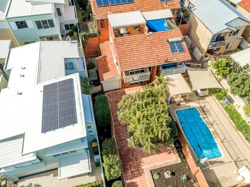 94A Mary Street, Como WA 6152