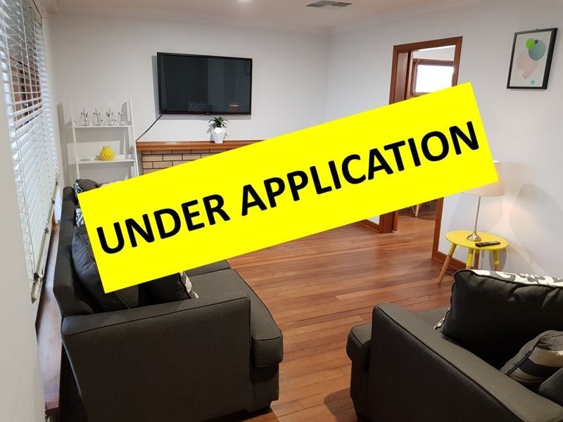 17 Jenever Place, Bentley WA 6102