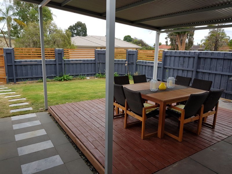 17 Jenever Place, Bentley WA 6102