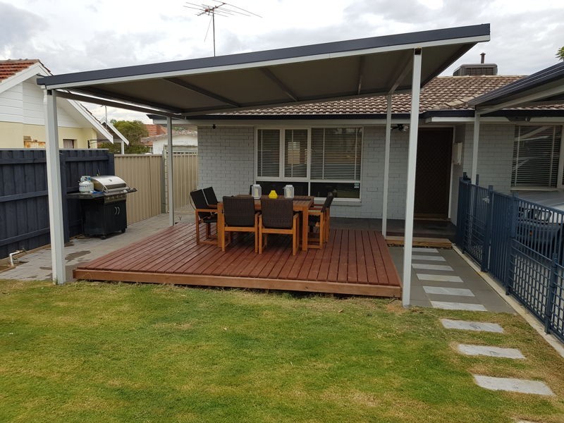 17 Jenever Place, Bentley WA 6102