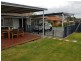 17 Jenever Place, Bentley WA 6102
