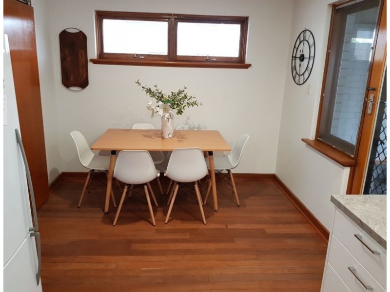 17 Jenever Place, Bentley WA 6102