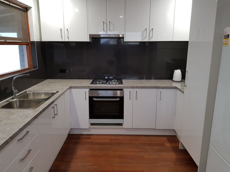 17 Jenever Place, Bentley WA 6102